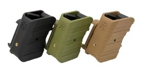 racer-pouch-gen-2 (3)